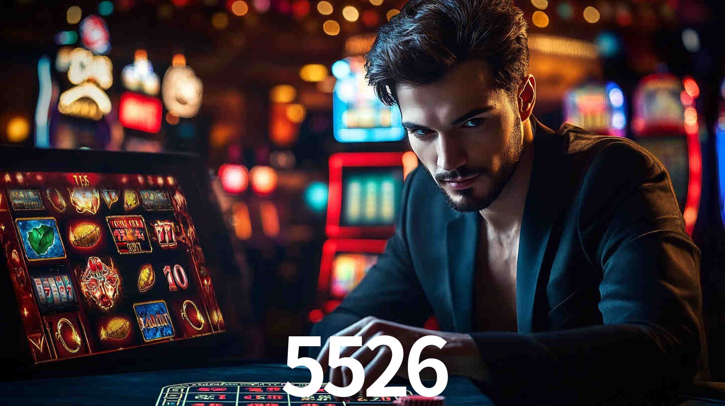 Descubra a Magia dos Jogos de Arcade no 330bet